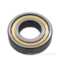 high speed Nu219M cylindrical roller bearings